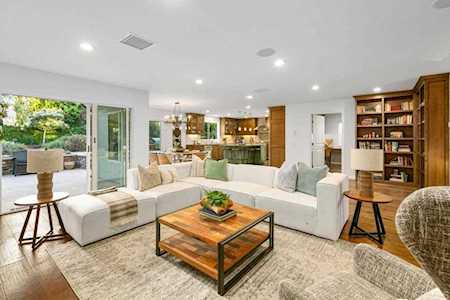 13786 Mar Scenic Dr Del Mar, CA 92014
