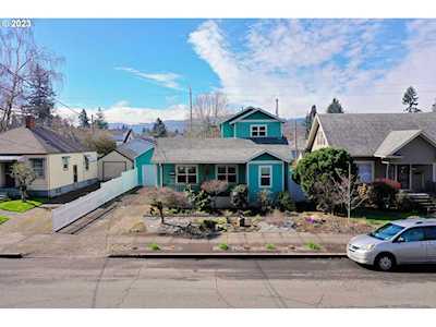 5230 N Princeton ST Portland, OR 97203