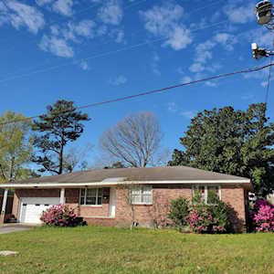 5523 Buskirk Ave Charleston, SC 29406