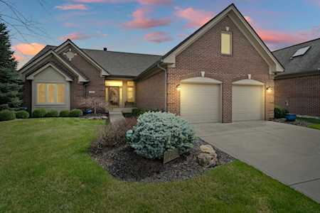 12361 Medalist Parkway Carmel, IN 46033