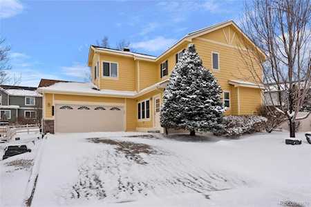 4950 Silverleaf Ave Firestone, CO 80504