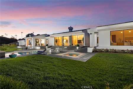 3 Morning Dove Laguna Niguel, CA 92677