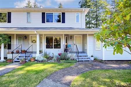 32708 2nd Place S #275 Federal Way, WA 98003
