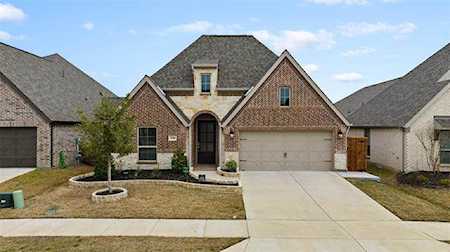 3709 Blue Stream Drive Little Elm, TX 75068
