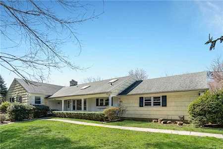 905 aka 903 North Street White Plains, NY 10605