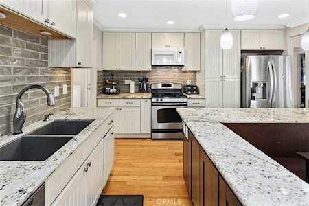 442 East 44th Circle Long Beach, CA 90807