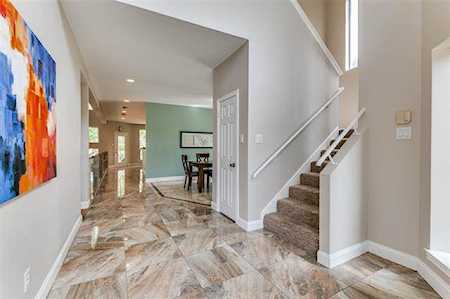 2703 Wooded Trail Court Grapevine, TX 76051