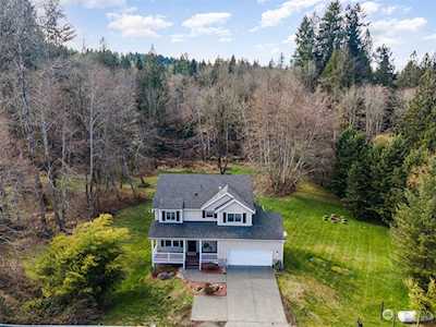 15503 Cedar Grove Rd SE Issaquah, WA 98027