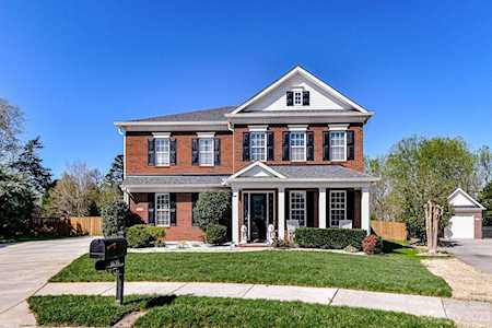 1635 Abercorn St NW Concord, NC 28027