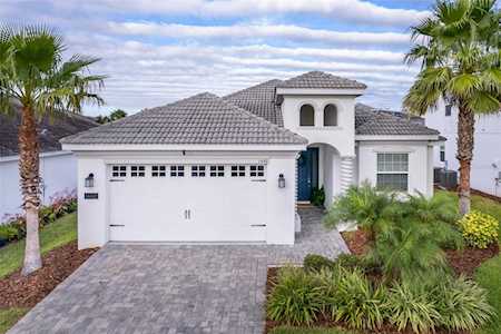 1440 Bunker Dr Champions Gate, FL 33896