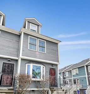 49 Willowwood St. #49 Boston, MA 02124