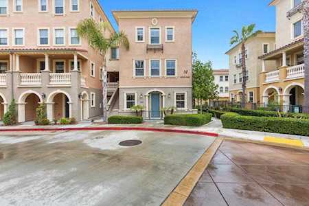8902 Promenade North Pl San Diego, CA 92123