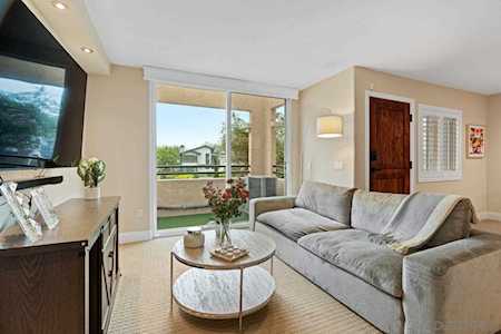 3975 Nobel Dr #302 San Diego, CA 92122
