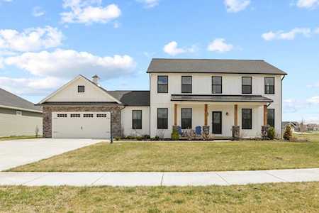 330 Fondriest Road Johnstown, OH 43031