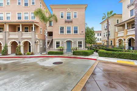 8902 Promenade North Pl San Diego, CA 92123