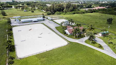 16265 Deer Path Lane Wellington, FL 33414