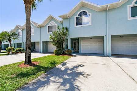 605 Garland CIRCLE Indian Rocks Beach, FL 33785
