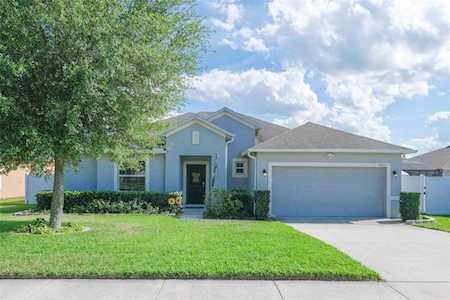 1864 Dunn Cove Dr Apopka, FL 32703