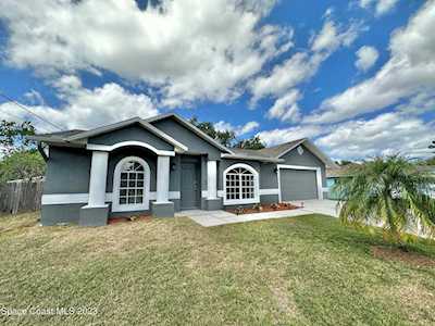 5354 Carrick Road Cocoa, FL 32927
