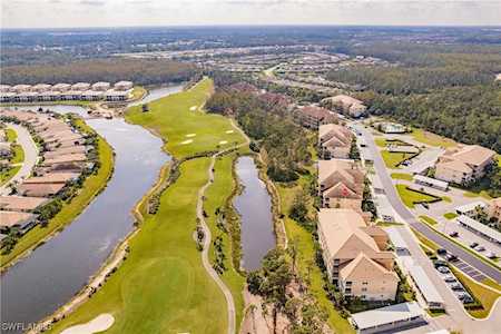 10720 Palazzo Way #402 Fort Myers, FL 33913