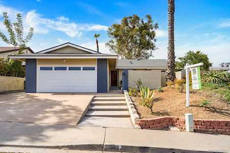 1843 Gotham St Chula Vista, CA 91913