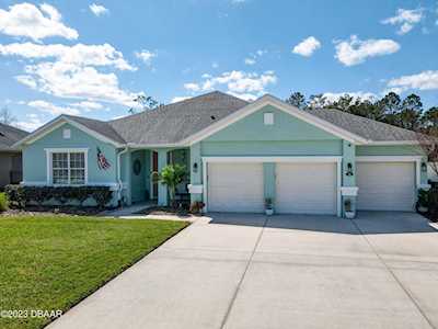 16 Abacus Avenue Ormond Beach, FL 32174