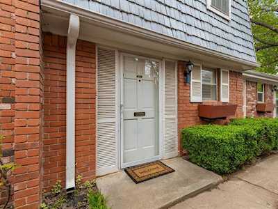 1075 Roaring Springs Road Fort Worth, TX 76114