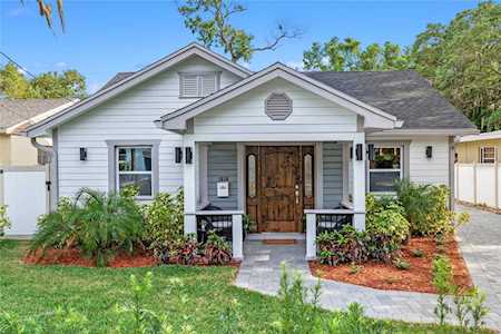 1616 E Marks St Orlando, FL 32803