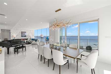 2619 Bayshore Blvd #800 Tampa, FL 33629