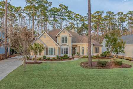 641 Whispering Pines Ct. Murrells Inlet, SC 29576