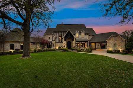 1616 Lismore Court Keller, TX 76262