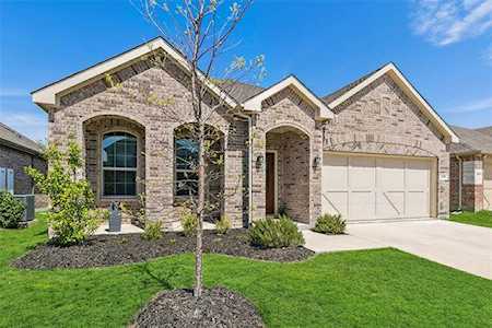 6201 Hightower Street Aubrey, TX 76227
