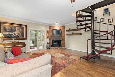 5701 Gaston Avenue #12 Dallas, TX 75214