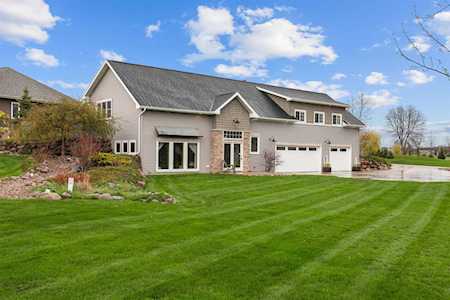 W7551 Gene Ct Greenville, Village of Greenville, WI 54942