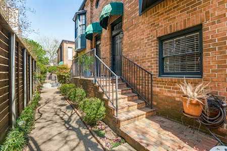 4143 Newton Avenue #B Dallas, TX 75219