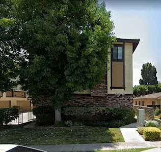 3886 Howard Ave #12 Los Alamitos, CA 90720