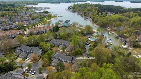 18721 Silver Quay Dr Cornelius, NC 28031