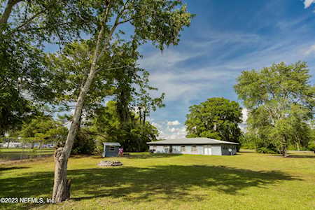 22186 NE County Road 200B Lawtey, FL 32058