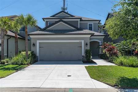 8904 Arabella Ln Seminole, FL 33777