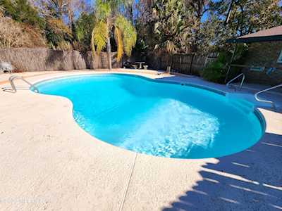 577 Mulberry DR Fleming Island, FL 32003