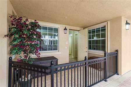 4445 El Mar Dr #2-211 Lauderdale By The Sea, FL 33308