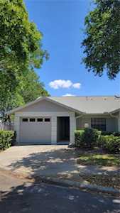 1555 Rebecca Ln Dunedin, FL 34698