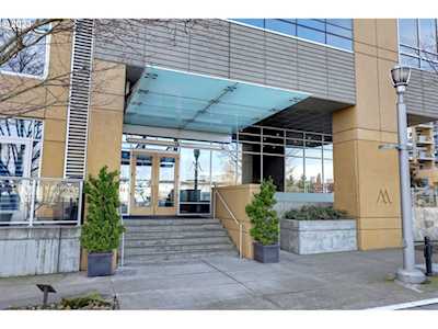 836 S Curry ST #306 Portland, OR 97239