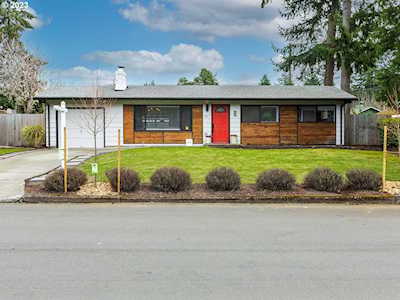 607 SE 94th AVE Vancouver, WA 98664