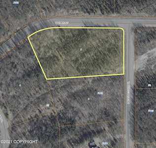 7830 S Bootleggers Place Wasilla, AK 99654