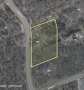 7963 S Lucindas Place Wasilla, AK 99623