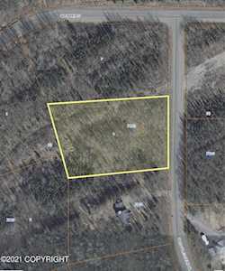 7882 S Bootleggers Place Wasilla, AK 99623