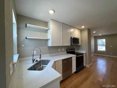 4459 Pennsylvania St Denver, CO 80216