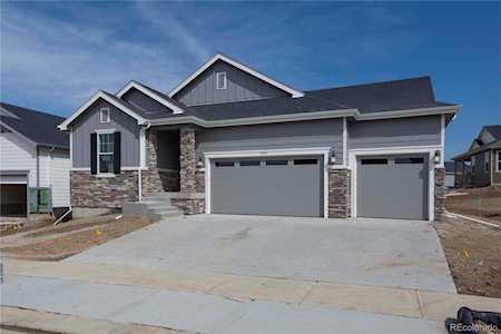 3344 Switchgrass St Dacono, CO 80514