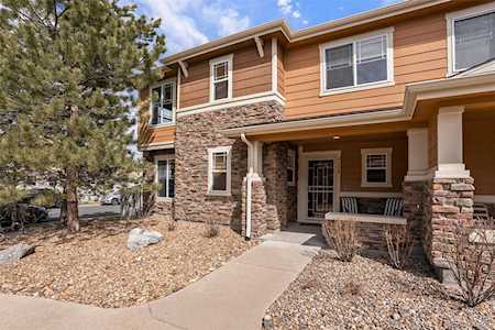 9158 W 104th Circle Westminster, CO 80021